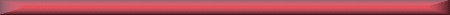 tartanbar.gif (2023 bytes)
