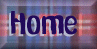 tartanhome.gif (5434 bytes)