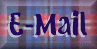 tartanmail.gif (5418 bytes)
