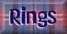 tartanrings.gif (5404 bytes)