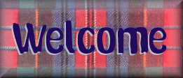 tartanwlcm.gif (25448 bytes)