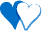 Saint Valentine
