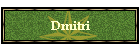 Dmitri