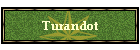 Turandot