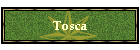 Tosca