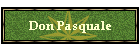 Don Pasquale