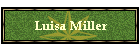 Luisa Miller