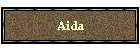 Aida