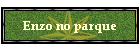 Enzo no parque