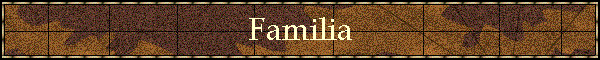 Familia