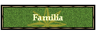 Familia
