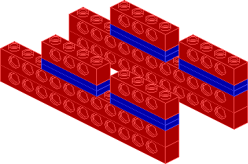 actst-02.bmp (44050 bytes)