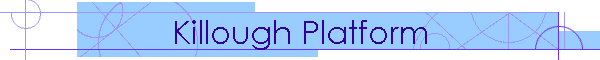 Killough Platform