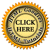 HTML Goodies