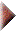 WB01089_.gif (322 bytes)
