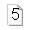 cinco.gif (992 bytes)