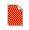 current.gif (974 bytes)