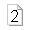 dos.gif (990 bytes)