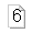 seis.gif (995 bytes)
