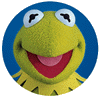 Kermit