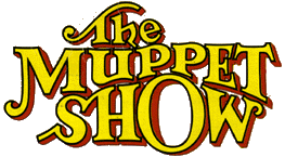 The Muppet Show