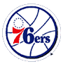 Philadelphia logo