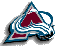 Colorado logo