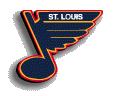 St Louis logo
