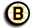 Boston logo