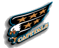 Washington logo