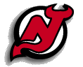 New Jersey logo