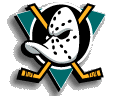 Anaheim logo