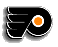 Philadelphia logo