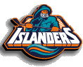 New York logo