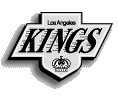 Los Angeles logo