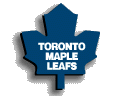 Toronto logo