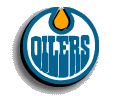 Edmonton logo