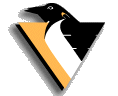Pittsburgh logo