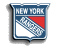 New York logo