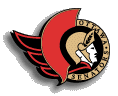 Ottawa logo