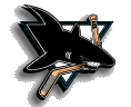 San Jose logo