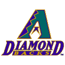 Arizona logo