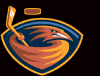 Atlanta Logo