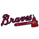 Atlanta logo