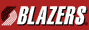 Portland logo