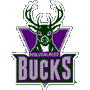 Milwaukee logo