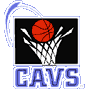 Cleveland logo