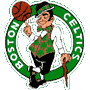 Boston logo