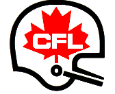 CFL logo