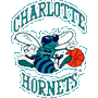 Charlotte logo